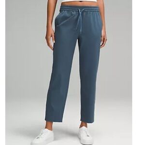 Lululemon pants
